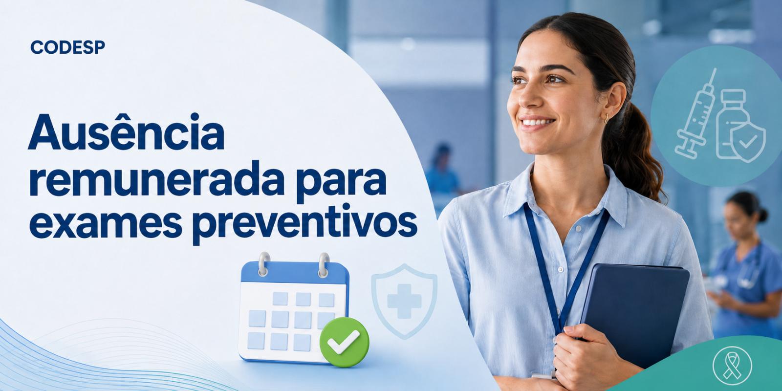 DIREITO DOS SERVIDORES CLT